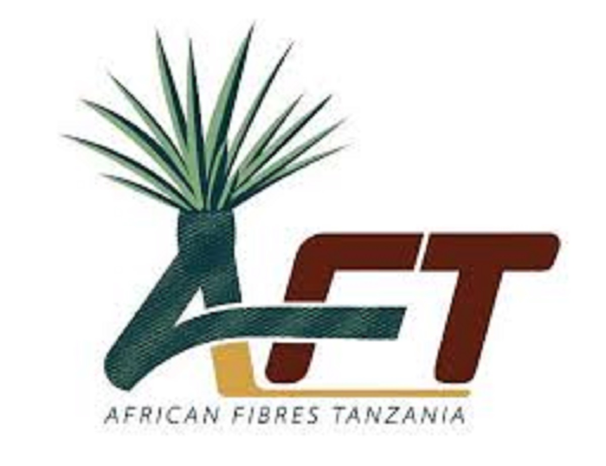African Fibres Tanzania Limited