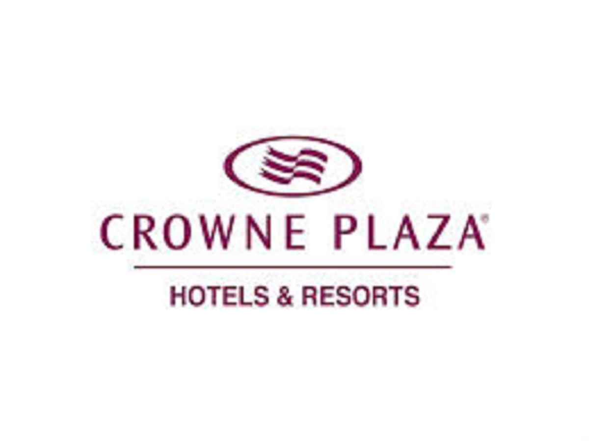 Crowne Plaza Hotels and Resorts