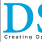 Dar es Salaam Stock Exchange (DSE)