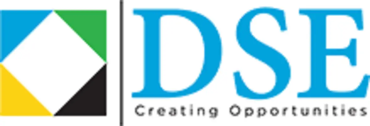 Dar es Salaam Stock Exchange (DSE)