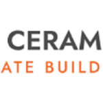 Dar Ceramica Centre
