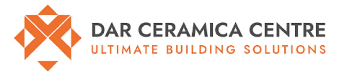 Dar Ceramica Centre