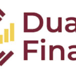 Duara Finance