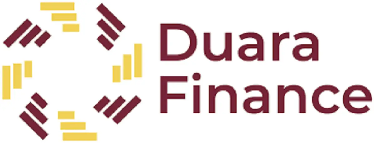 Duara Finance