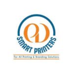 ED Smart Printers