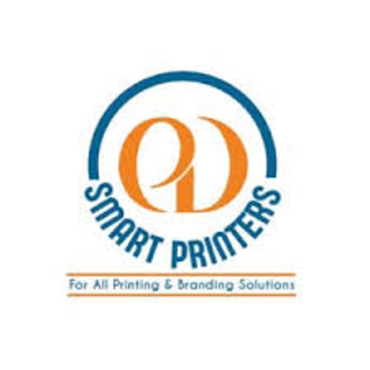 ED Smart Printers
