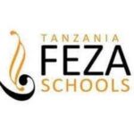 Feza International Schools