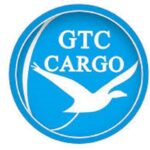 GTC Logistics Company