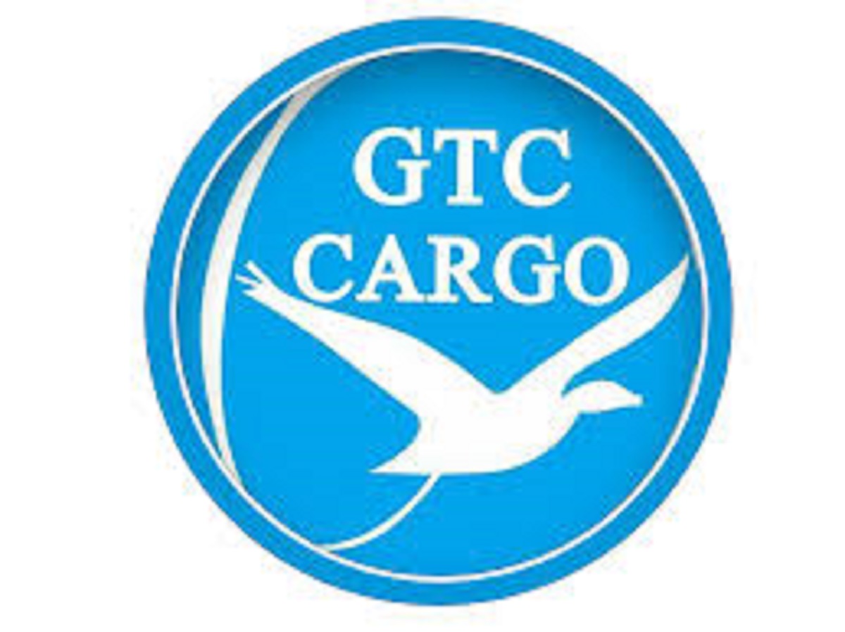 GTC Logistics Company