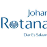 Johari Rotana