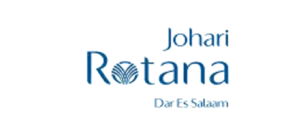 Johari Rotana