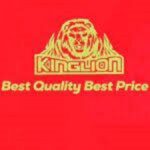 KingLion