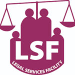 Legal Services Facility (LSF)