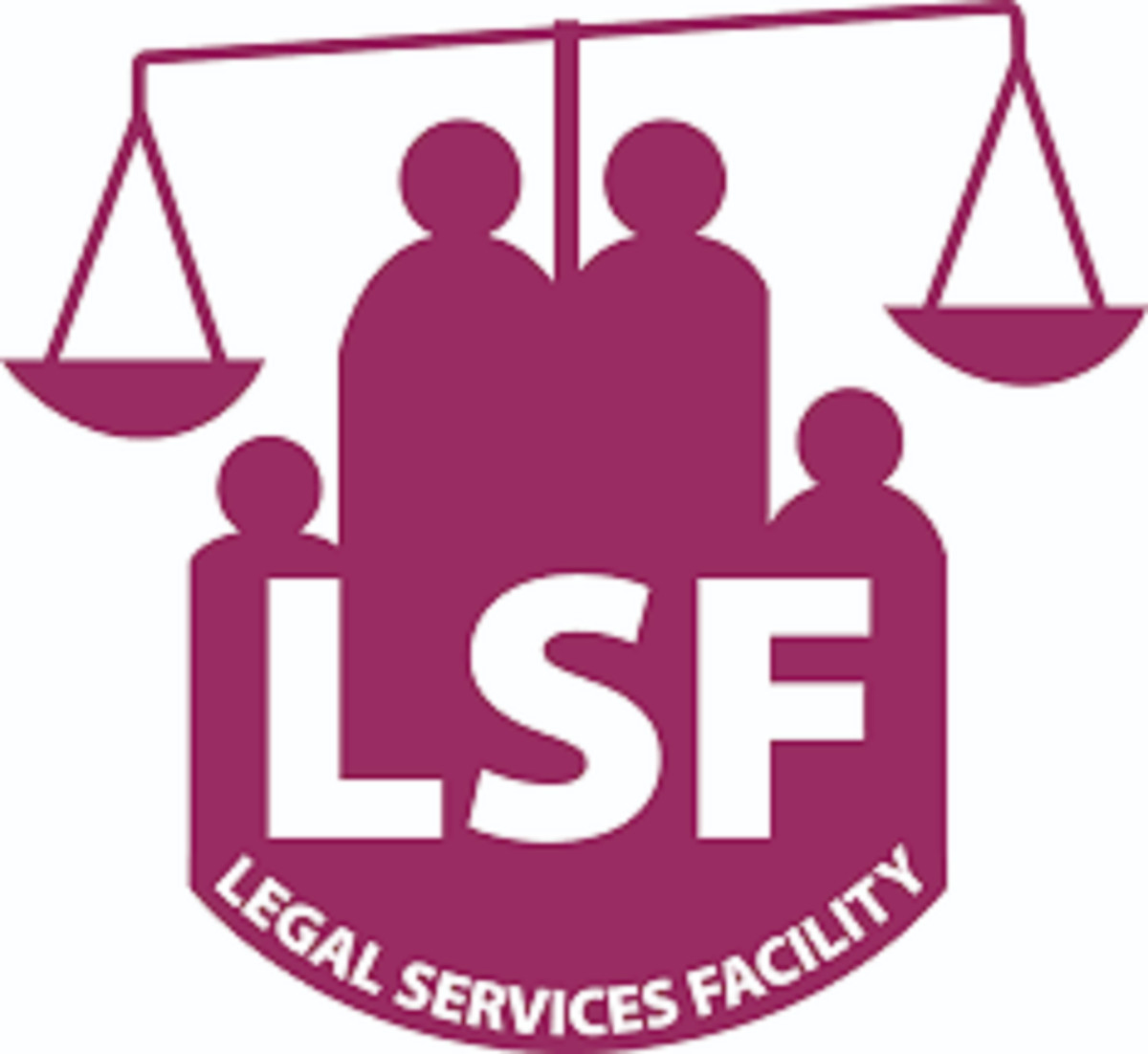 Legal Services Facility (LSF)