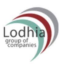Lodhia Industries