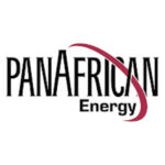 PanAfrican Energy Tanzania (PAET)