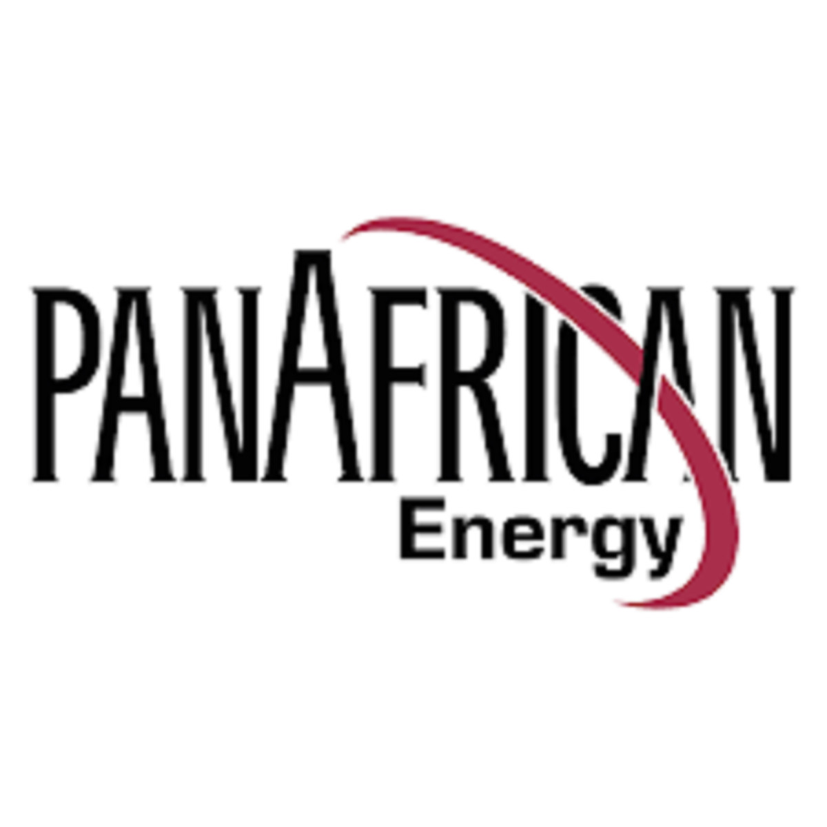 PanAfrican Energy Tanzania (PAET)
