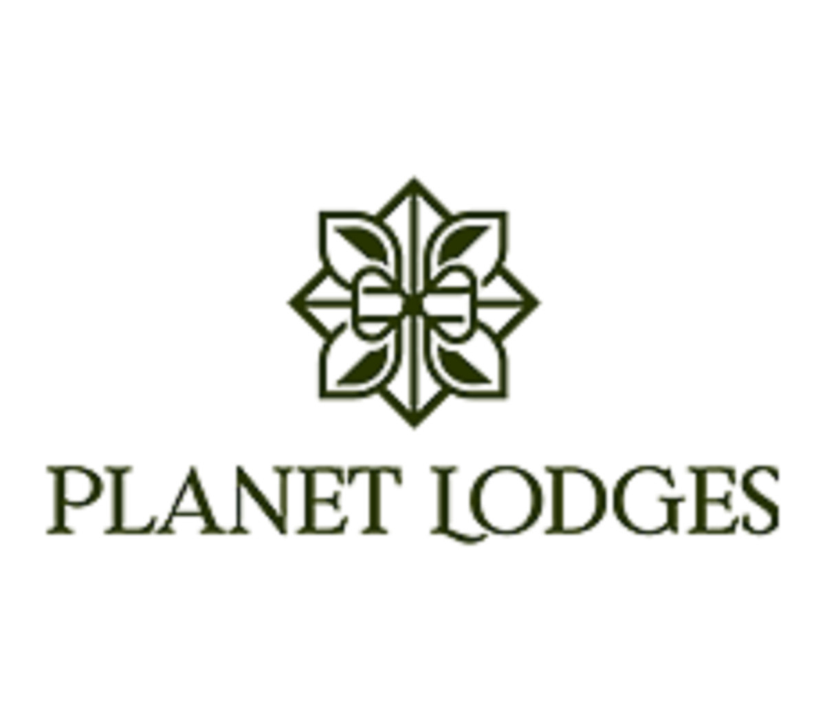 Planet Lodges