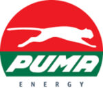 PUMA Enerrgy