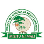 Tanzania Forest Services (TFS)