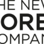 The New Forests Company