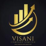 Visani Company Limited