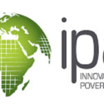 Innovations for Poverty Action (IPA)