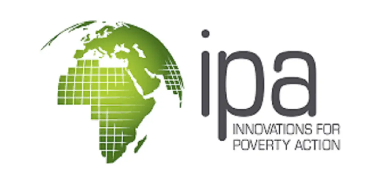 Innovations for Poverty Action (IPA)