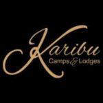 Karibu Camps and Lodges