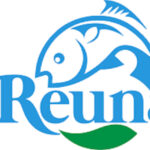 Reuna Group
