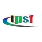 Tanzania Private Sector Federation (TPSF)